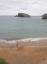 20090723T170405.jpg