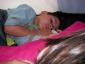 20090724T081520.jpg