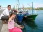 20090724T161401.jpg