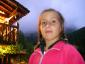 20090724T220953.jpg