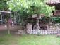 20090725T085732.jpg