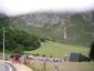 20090725T104729.jpg
