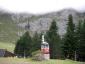 20090725T104740.jpg