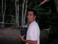 20090725T200539.jpg