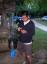 20090725T204735.jpg