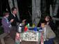 20090725T211719.jpg