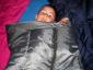 20090725T222405.jpg
