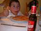 20090726T143238.jpg