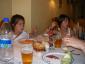 20090726T143325.jpg