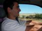 20090726T182004.jpg