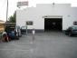20090726T211215.jpg
