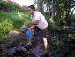 20090727T191012.jpg
