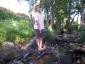 20090727T191025.jpg