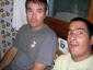 20090729T214218.jpg