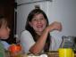 20090729T214247.jpg