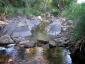 20090731T114345.jpg