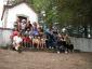 20090801T161545.jpg