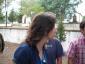 20090801T162055.jpg