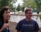 20090801T162101.jpg