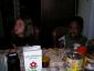 20090803T095433.jpg