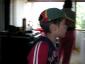 20090803T095437.jpg