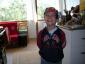 20090803T095441.jpg
