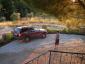 20090803T212204.jpg
