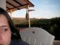 20090803T212500.jpg