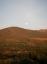 20090803T212731.jpg