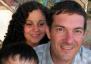 20090803T213111.jpg