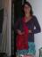 20090803T232542.jpg