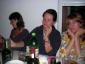 20090803T232603.jpg