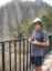 20090804T154957.jpg