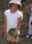 20090804T162556.jpg