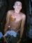 20090805T170458.jpg