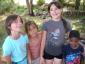 20090805T180536.jpg