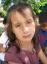 20090731T113758.jpg