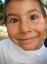 20090731T113803.jpg