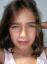 20090731T113833.jpg