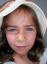 20090731T113837.jpg
