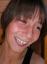 20090731T113858.jpg