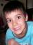 20090802T133525.jpg