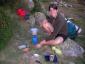 20090818T205019.jpg