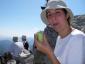 20090819T121149.jpg