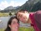 20090819T161140.jpg