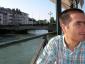 20090823T095643.jpg
