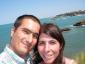 20090823T133706.jpg