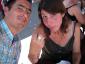 20090823T141754.jpg