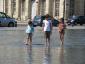 20090821T142027.JPG