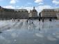 20090821T143735.JPG